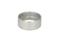 фото thumb №1, Подшипник vaden original 7400 900 001