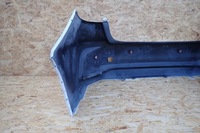 фото thumb №10, Бампер задня задній toyota corolla e21 sedan 18- 52159-02e60