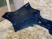 фото thumb №7, Ford explorer vi 6 20-24 бампер зад задний