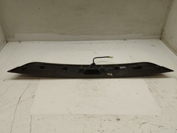 фото thumb №8, Suzuki sx4 s-cross накладка ручка крышки багажника 83941-61m0