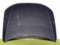 фото thumb №1, Капот audi a5 8t lift 11-15r заменитель nówa идеальное состояние