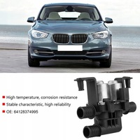 фото thumb №6, Клапан насос отопления do bmw e38 e39 e46 e53