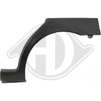 фото thumb №1, Стіна бічна do alfa romeo 156 03-05