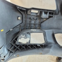 фото thumb №14, Bmw 5 f10 f11 м-пакет 10-13 бампер перед переднє розпилювач 6xpdc