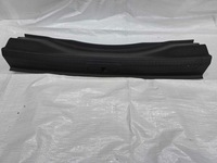 фото thumb №1, Накладка захист ременя зад ds4 ii crossback 9832129180