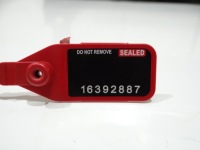 фото thumb №7, Передняя панель усилитель лобовое bmw x1 e84 2990176 16392887