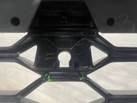 фото thumb №13, Ford kuga iii 2020 с передний бампер передний