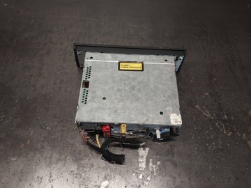 фото thumb №12, Радиопроигрыватель audi a3 8p 8p0035186c