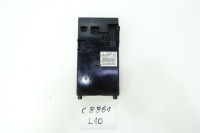 фото thumb №1, Модуль блок керування кондиціонера mercedes gls w166