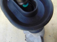 фото thumb №15, Рейка рульового управління трансмісія кермова vw polo fabia ibiza 2q1423057j європа