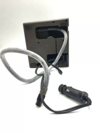 Компрессор к колеса в Украине, фото thumb