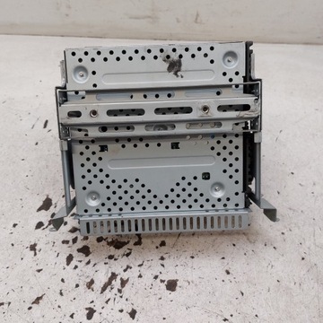 фото thumb №10, Honda civic 8 viii sedan радіо заводські cd 39100-sna-g620-m1 mn826ra