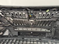 фото thumb №13, Peugeot 408 p54 рестайлінг 2026- бампер перед передній