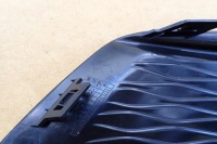 фото thumb №8, Fiat tipo ii sedan решітка заглушка бампера передній ліва перед 51987346