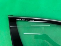 фото thumb №6, Стекло боковая кузовная левая задняя задняя mazda 6 ii gh lift 07-12 kombi