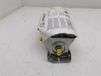 фото thumb №6, Audi a8 s8 d3 4e 2004 повітряна подушка подушка безпеки пасажира