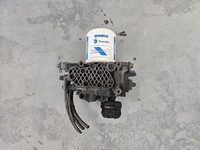 фото thumb №1, Клапан модулятор осушитель apm mercedes actros antos atego euro6 a0014460164