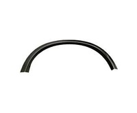 фото thumb №1, Молдинг крыла задняя nissan rogue 14- 788614ba0a