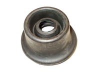 фото thumb №1, Захист шарнір barkas b1000