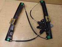 фото thumb №5, Механізм скло лівий перед ford c-max mk2 europa