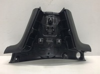 фото thumb №2, Jeep wrangler jl защита стойка левая