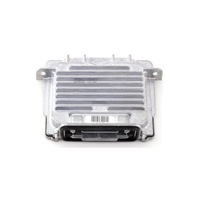 фото thumb №1, Преобразователь ксенон jaguar xj x351 2009- 31297941