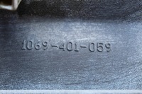 фото thumb №8, Коробка передач коробки передач bmw e60 e61 n47d20a n47d20 механическая коробка передач 6 коробки передач