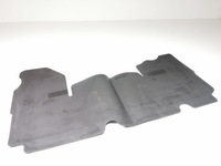 фото thumb №10, Килимок передній гумовий допоміжний opel movano a оригінальний номер 1724623 9163190