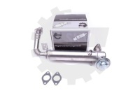 Купить Радиатор клапана egr fiat ducato 2.3 d, фото thumb