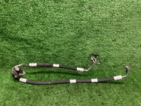 Купить Mercedes w204 шланг усилителя a2044601343, фото thumb