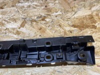 фото thumb №14, Направляющая кронштейн накладки порога bmw x6 g06 23r 7425465 оригинал