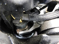 фото thumb №10, Двигатель комплектный - a2 q3 kodiaq tiguan touran superb iii 2.0 tdi dfg