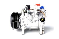 фото thumb №1, Denso dcp05095 компресор, кондиціонер
