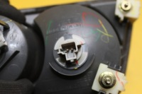 фото thumb №6, Фара w крышка багажника левое зад mazda 6 vi 5d hb