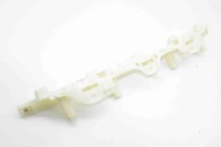 Купити Частини внутрішнє tesla model x 105501106e 32402920 568kw 2018, фото thumb