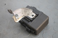 фото thumb №4, Реле корпус toyota auris ii 1.4 d4d 12-18