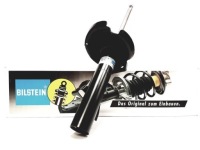 фото thumb №4, Bilstein амортизатори + osł перед mazda 3 bk