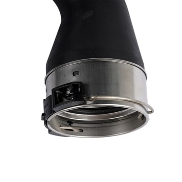 фото thumb №9, Шланг повітря турбокомпресора do renault master opel movano nissan nv400 2.3l