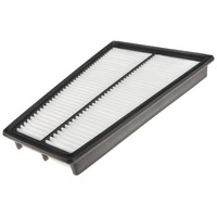 фото thumb №1, Фільтр повітря blue print adg02222 0k9a213z40