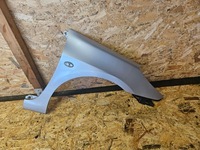 фото thumb №1, Крила правий перед peugeot 307 fl ezrc