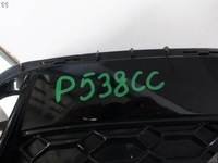 фото thumb №12, Audi rs6 4k0 rs7 4k8 c8 19- бампер спойлер диффузор задняя 4k8807514