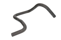 фото thumb №1, Шланг обігрівача korea d40007d