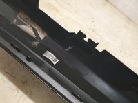 фото thumb №16, Bmw x5 g05 51778069278 планка порогова msp права