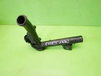 фото thumb №2, Трубка шланг wody renault clio iii phi 1.5dci 05-