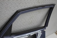 фото thumb №12, Двері ліві зад ліві задні + молдинг hyundai ix35 рестайлінг wae