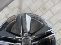 фото thumb №16, Ford mustang  алюминиевые диски диски алюминий 19''