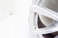 фото thumb №14, Sq275+ audi q5 i 8r ^ $  алюминиевые диски ronal 8jx18" et39 5x112 8r0601025c
