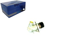 фото thumb №1, Привод сцепление trafic samko