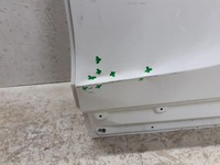 фото thumb №6, Двері задня задні ліва mitsubishi eclipse cross 2017-