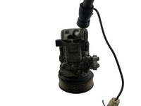 фото thumb №1, Mazda 6 gh ii 2.2 citd компресор компресор кондиціонера h12a1aq4he